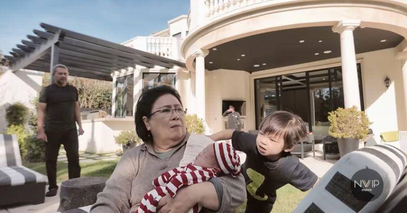 Youtube.com/Nikita Willy Official